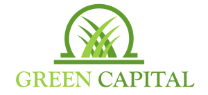 جرين كابيتال